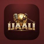 Ijaali