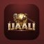 Ijaali